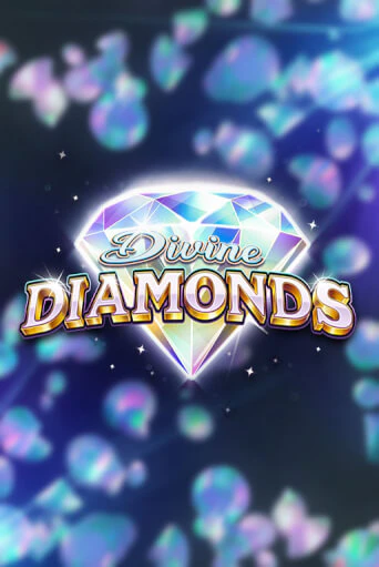 Divine Diamonds бесплатно играть онлайн на сайте Онлайн Казино Гранд