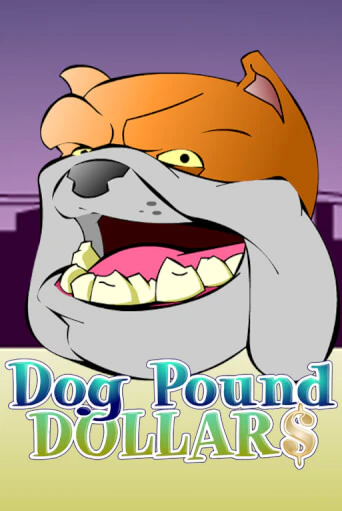 Dog Pound бесплатно играть онлайн на сайте Онлайн Казино Гранд