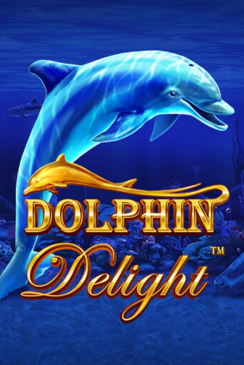 Dolphin Delight бесплатно играть онлайн на сайте Онлайн Казино Гранд