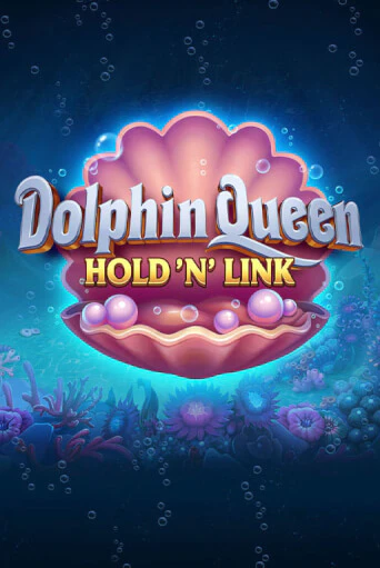 Dolphin Queen бесплатно играть онлайн на сайте Онлайн Казино Гранд