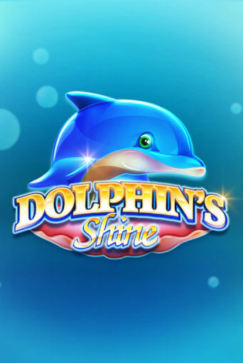 Dolphin's Shine бесплатно играть онлайн на сайте Онлайн Казино Гранд