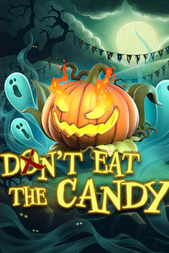 Don’t Eat the Candy бесплатно играть онлайн на сайте Онлайн Казино Гранд