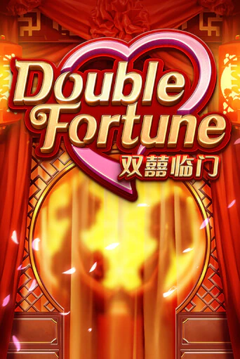 Double Fortune бесплатно играть онлайн на сайте Онлайн Казино Гранд