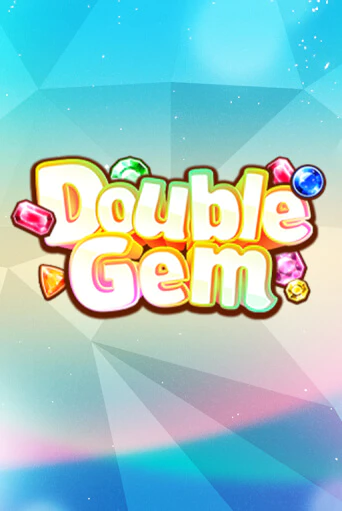 Double Gem бесплатно играть онлайн на сайте Онлайн Казино Гранд