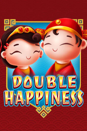 Double Happiness бесплатно играть онлайн на сайте Онлайн Казино Гранд