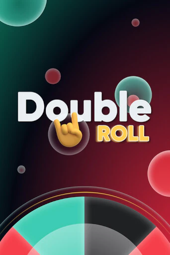 Double Roll бесплатно играть онлайн на сайте Онлайн Казино Гранд