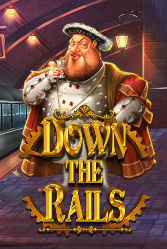 Down the Rails бесплатно играть онлайн на сайте Онлайн Казино Гранд