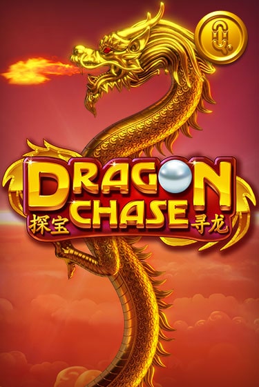 Dragon Chase бесплатно играть онлайн на сайте Онлайн Казино Гранд