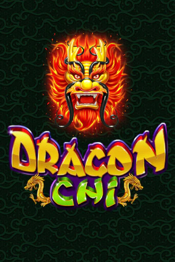 Dragon Chi бесплатно играть онлайн на сайте Онлайн Казино Гранд