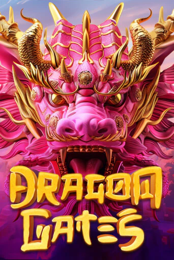 Dragon Gates бесплатно играть онлайн на сайте Онлайн Казино Гранд