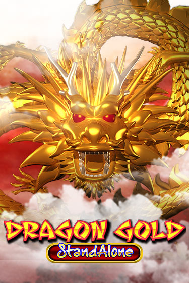 Dragon Gold SA бесплатно играть онлайн на сайте Онлайн Казино Гранд