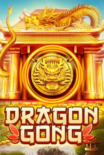 Dragon Gong бесплатно играть онлайн на сайте Онлайн Казино Гранд