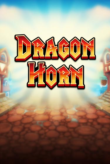 Dragon Horn бесплатно играть онлайн на сайте Онлайн Казино Гранд