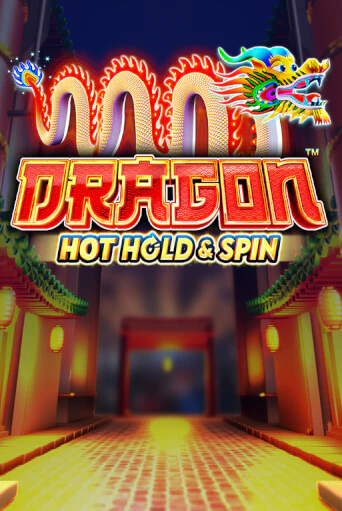 Dragon Hot Hold & Spin бесплатно играть онлайн на сайте Онлайн Казино Гранд