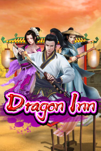 Dragon Inn бесплатно играть онлайн на сайте Онлайн Казино Гранд