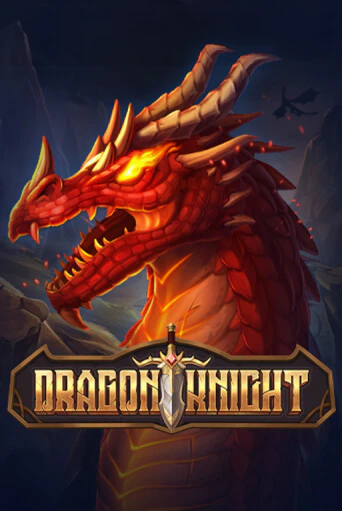 Dragon Knight бесплатно играть онлайн на сайте Онлайн Казино Гранд