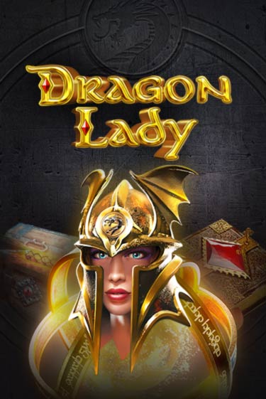 Dragon Lady бесплатно играть онлайн на сайте Онлайн Казино Гранд