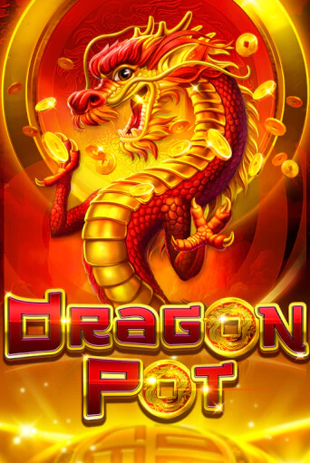 Dragon Pot бесплатно играть онлайн на сайте Онлайн Казино Гранд