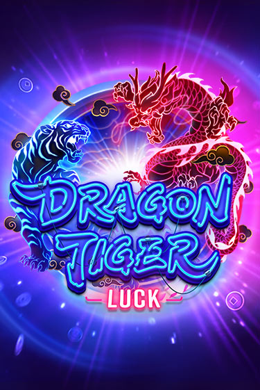 Dragon Tiger Luck бесплатно играть онлайн на сайте Онлайн Казино Гранд