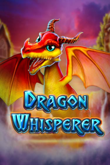 Dragon Whisperer бесплатно играть онлайн на сайте Онлайн Казино Гранд