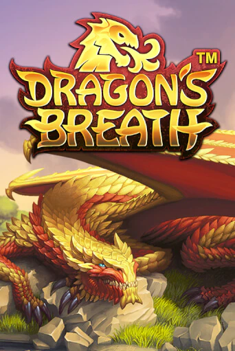 Dragon's Breath™ бесплатно играть онлайн на сайте Онлайн Казино Гранд