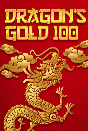 Dragon's Gold 100 бесплатно играть онлайн на сайте Онлайн Казино Гранд