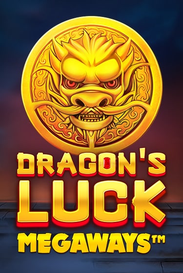 Dragon's Luck MegaWays™ бесплатно играть онлайн на сайте Онлайн Казино Гранд