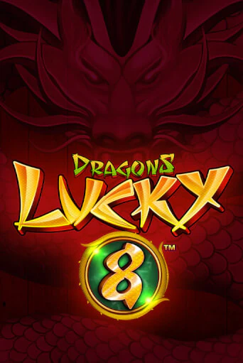 Dragons Lucky 8 бесплатно играть онлайн на сайте Онлайн Казино Гранд