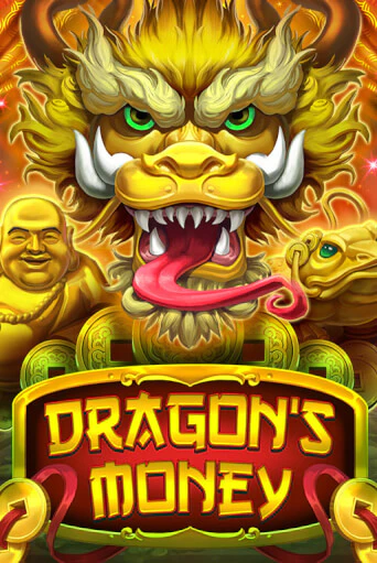 Dragon's Money бесплатно играть онлайн на сайте Онлайн Казино Гранд