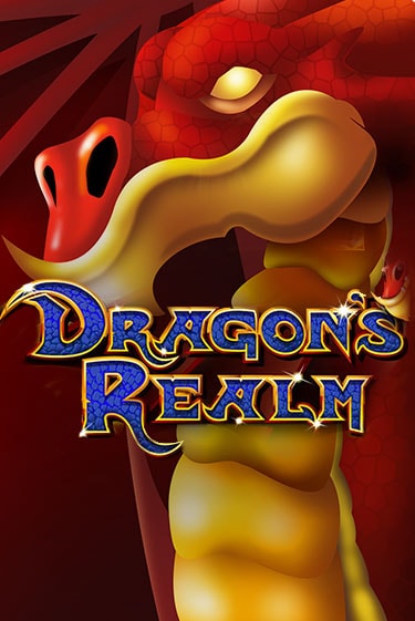 Dragon's Realm бесплатно играть онлайн на сайте Онлайн Казино Гранд