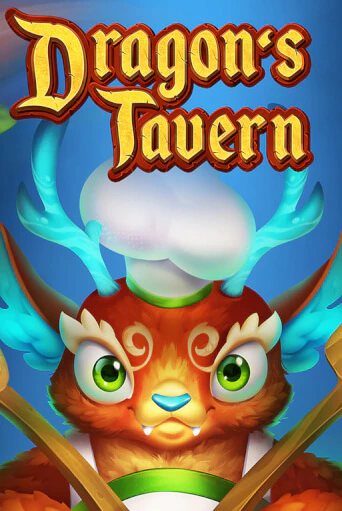 Dragon's Tavern бесплатно играть онлайн на сайте Онлайн Казино Гранд