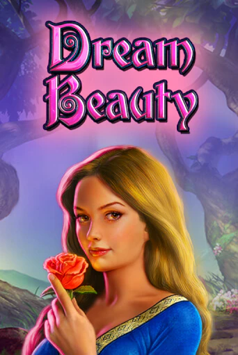 Dream Beauty бесплатно играть онлайн на сайте Онлайн Казино Гранд