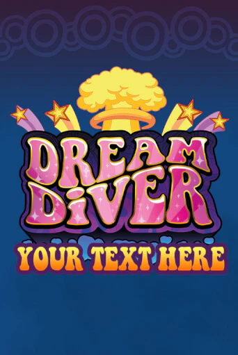 Dream Diver бесплатно играть онлайн на сайте Онлайн Казино Гранд