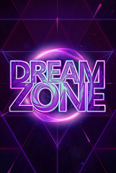 Dreamzone бесплатно играть онлайн на сайте Онлайн Казино Гранд