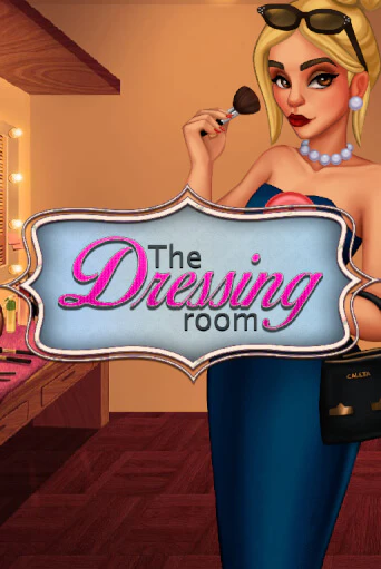 Dressing Room бесплатно играть онлайн на сайте Онлайн Казино Гранд