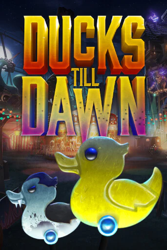 Ducks till Dawn бесплатно играть онлайн на сайте Онлайн Казино Гранд