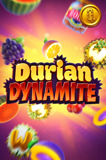 Durian Dynamite бесплатно играть онлайн на сайте Онлайн Казино Гранд