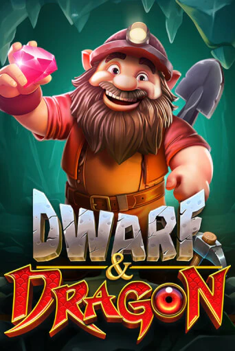 Dwarf & Dragon бесплатно играть онлайн на сайте Онлайн Казино Гранд