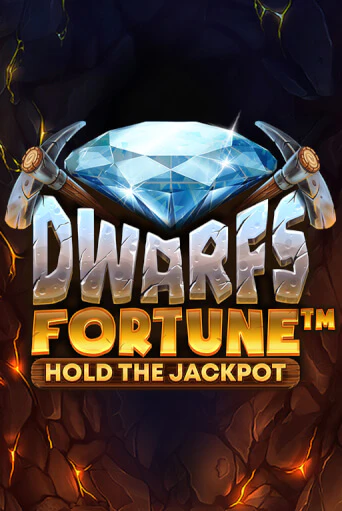 Dwarfs Fortune бесплатно играть онлайн на сайте Онлайн Казино Гранд