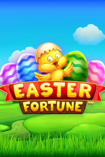 Easter Fortune бесплатно играть онлайн на сайте Онлайн Казино Гранд