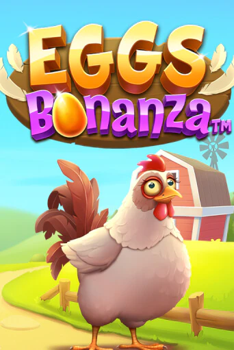 Eggs Bonanza™ бесплатно играть онлайн на сайте Онлайн Казино Гранд