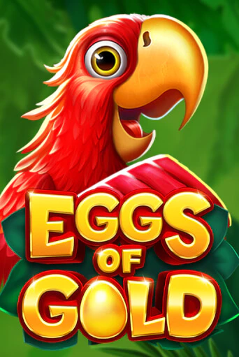 Eggs of Gold бесплатно играть онлайн на сайте Онлайн Казино Гранд