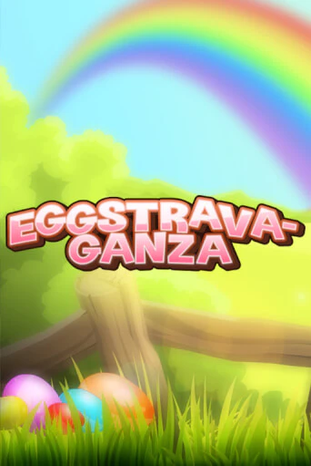 Eggstravaganza бесплатно играть онлайн на сайте Онлайн Казино Гранд