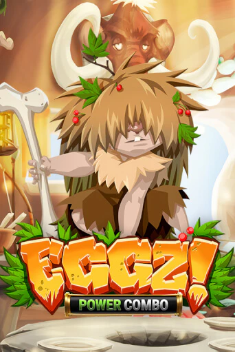 Eggz! бесплатно играть онлайн на сайте Онлайн Казино Гранд