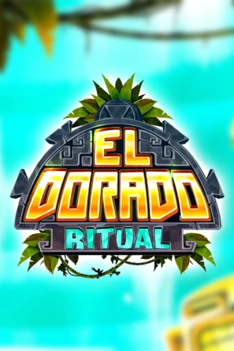 El Dorado Ritual бесплатно играть онлайн на сайте Онлайн Казино Гранд