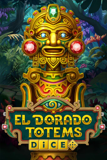 El Dorado Totems Dice бесплатно играть онлайн на сайте Онлайн Казино Гранд