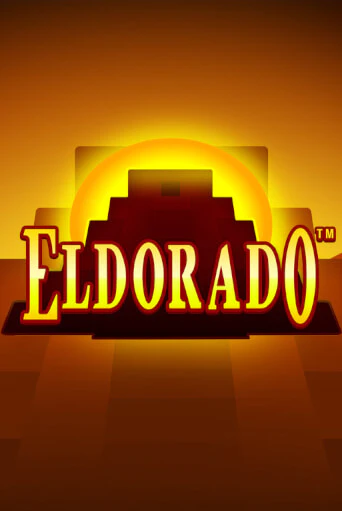 Eldorado бесплатно играть онлайн на сайте Онлайн Казино Гранд