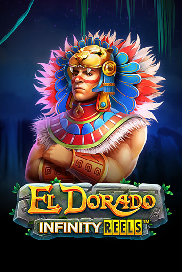 El Dorado Infinity Reels бесплатно играть онлайн на сайте Онлайн Казино Гранд