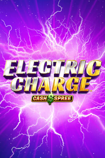 Electric Charge™ бесплатно играть онлайн на сайте Онлайн Казино Гранд