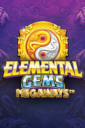 Elemental Gems Megaways бесплатно играть онлайн на сайте Онлайн Казино Гранд